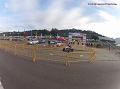 2012-11-02 at 09-31-30
